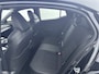Toyota C-HR / C-HR+ First Edition 77 kWh *EV-Deal* | Apple Carplay & Android Auto | Parkeercamera | 20 inch | *