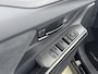 Toyota C-HR / C-HR+ First Edition 77 kWh *EV-Deal* | Apple Carplay & Android Auto | Parkeercamera | 20 inch | *