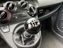 Fiat 500 0.9 TwinAir Easy | met Airco nu €3.975,-!!