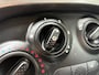 Fiat 500 0.9 TwinAir Easy | met Airco nu €3.975,-!!