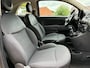 Fiat 500 0.9 TwinAir Easy | met Airco nu €3.975,-!!