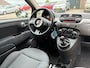 Fiat 500 0.9 TwinAir Easy | met Airco nu €3.975,-!!