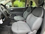 Fiat 500 0.9 TwinAir Easy | met Airco nu €3.975,-!!