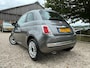 Fiat 500 0.9 TwinAir Easy | met Airco nu €3.975,-!!