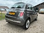 Fiat 500 0.9 TwinAir Easy | met Airco nu €3.975,-!!