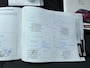 Fiat 500 0.9 TwinAir Easy | met Airco nu €3.975,-!!