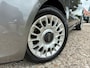 Fiat 500 0.9 TwinAir Easy | met Airco nu €3.975,-!!