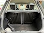 Fiat 500 0.9 TwinAir Easy | met Airco nu €3.975,-!!