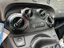 Fiat 500 0.9 TwinAir Easy | met Airco nu €3.975,-!!