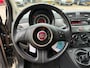 Fiat 500 0.9 TwinAir Easy | met Airco nu €3.975,-!!