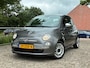 Fiat 500 0.9 TwinAir Easy | met Airco nu €3.975,-!!