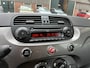 Fiat 500 0.9 TwinAir Easy | met Airco nu €3.975,-!!