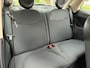 Fiat 500 0.9 TwinAir Easy | met Airco nu €3.975,-!!