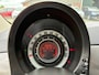 Fiat 500 0.9 TwinAir Easy | met Airco nu €3.975,-!!