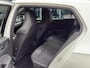 Volkswagen Golf 1.5 eTSI DSG R-LINE 360CAMERA/ACC/STOEL+STUURVERW/CARPLAY