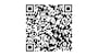 Volkswagen Golf 1.5 eTSI DSG R-LINE 360CAMERA/ACC/STOEL+STUURVERW/CARPLAY