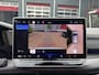 Volkswagen Golf 1.5 eTSI DSG R-LINE 360CAMERA/ACC/STOEL+STUURVERW/CARPLAY