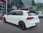 Volkswagen Golf 1.5 eTSI DSG R-LINE 360CAMERA/ACC/STOEL+STUURVERW/CARPLAY