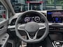 Volkswagen Golf 1.5 eTSI DSG R-LINE 360CAMERA/ACC/STOEL+STUURVERW/CARPLAY