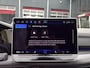 Volkswagen Golf 1.5 eTSI DSG R-LINE 360CAMERA/ACC/STOEL+STUURVERW/CARPLAY
