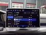 Volkswagen Golf 1.5 eTSI DSG R-LINE 360CAMERA/ACC/STOEL+STUURVERW/CARPLAY