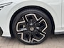 Volkswagen Golf 1.5 eTSI DSG R-LINE 360CAMERA/ACC/STOEL+STUURVERW/CARPLAY