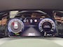 Volkswagen Golf 1.5 eTSI DSG R-LINE 360CAMERA/ACC/STOEL+STUURVERW/CARPLAY