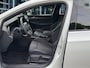Volkswagen Golf 1.5 eTSI DSG R-LINE 360CAMERA/ACC/STOEL+STUURVERW/CARPLAY