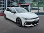 Volkswagen Golf 1.5 eTSI DSG R-LINE 360CAMERA/ACC/STOEL+STUURVERW/CARPLAY