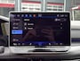 Volkswagen Golf 1.5 eTSI DSG R-LINE 360CAMERA/ACC/STOEL+STUURVERW/CARPLAY