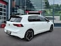 Volkswagen Golf 1.5 eTSI DSG R-LINE 360CAMERA/ACC/STOEL+STUURVERW/CARPLAY