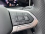 Volkswagen Golf 1.5 eTSI DSG R-LINE 360CAMERA/ACC/STOEL+STUURVERW/CARPLAY
