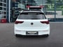 Volkswagen Golf 1.5 eTSI DSG R-LINE 360CAMERA/ACC/STOEL+STUURVERW/CARPLAY