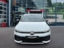 Volkswagen Golf 1.5 eTSI DSG R-LINE 360CAMERA/ACC/STOEL+STUURVERW/CARPLAY
