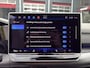 Volkswagen Golf 1.5 eTSI DSG R-LINE 360CAMERA/ACC/STOEL+STUURVERW/CARPLAY