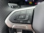 Volkswagen Golf 1.5 eTSI DSG R-LINE 360CAMERA/ACC/STOEL+STUURVERW/CARPLAY