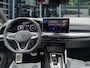 Volkswagen Golf 1.5 eTSI DSG R-LINE 360CAMERA/ACC/STOEL+STUURVERW/CARPLAY