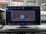 Volkswagen Golf 1.5 eTSI DSG R-LINE 360CAMERA/ACC/STOEL+STUURVERW/CARPLAY