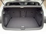 Volkswagen Golf 1.5 eTSI DSG R-LINE 360CAMERA/ACC/STOEL+STUURVERW/CARPLAY