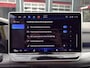 Volkswagen Golf 1.5 eTSI DSG R-LINE 360CAMERA/ACC/STOEL+STUURVERW/CARPLAY