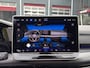 Volkswagen Golf 1.5 eTSI DSG R-LINE 360CAMERA/ACC/STOEL+STUURVERW/CARPLAY