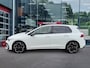 Volkswagen Golf 1.5 eTSI DSG R-LINE 360CAMERA/ACC/STOEL+STUURVERW/CARPLAY