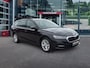 Skoda Octavia 1.4 TSI iV AMBITION CAMERA/CRUISE/DIG-DASH/STOEL+STUURVERW/CARPLAY