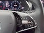 Skoda Octavia 1.4 TSI iV AMBITION CAMERA/CRUISE/DIG-DASH/STOEL+STUURVERW/CARPLAY