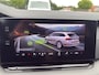 Skoda Octavia 1.4 TSI iV AMBITION CAMERA/CRUISE/DIG-DASH/STOEL+STUURVERW/CARPLAY
