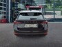 Skoda Octavia 1.4 TSI iV AMBITION CAMERA/CRUISE/DIG-DASH/STOEL+STUURVERW/CARPLAY