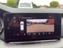Skoda Octavia 1.4 TSI iV AMBITION CAMERA/CRUISE/DIG-DASH/STOEL+STUURVERW/CARPLAY