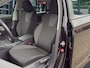 Skoda Octavia 1.4 TSI iV AMBITION CAMERA/CRUISE/DIG-DASH/STOEL+STUURVERW/CARPLAY