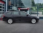 Skoda Octavia 1.4 TSI iV AMBITION CAMERA/CRUISE/DIG-DASH/STOEL+STUURVERW/CARPLAY