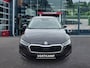 Skoda Octavia 1.4 TSI iV AMBITION CAMERA/CRUISE/DIG-DASH/STOEL+STUURVERW/CARPLAY